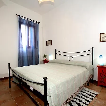 Apartment Artu' *